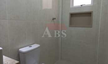 Imagem 7: Maravilhosa sobreposta Térrea 3 dorm. (1suíte com closet) com piscina no Campo Grande em S