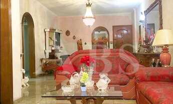 Imagem 2: Vendo apartamento 4 dormitórios + dependência completa na quadra da praia em Santos