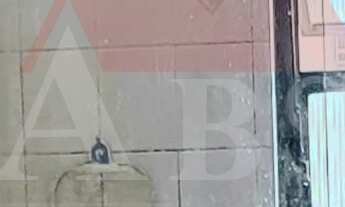 Imagem 4: Apartamento a venda em Santos