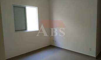 Imagem 5: Sobreposta térrea nova 3 dorm (1suíte com closet) no Marapé em Santos