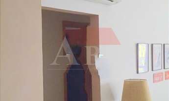 Imagem 3: OPORTUNIDADE 3 DORMITÓRIOS + 2 VAGAS DE GARAGEM. LAZER COMPLETO!!! NO CAMPO GRANDE EM SANT