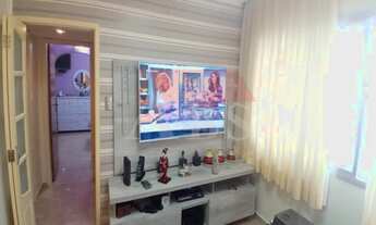 Imagem 5: Vendo apartamento em santos Pompéia !