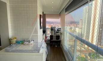 Imagem 3: Oportunidade na Pompéia vista mar!