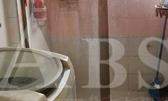 Imagem 7: Apartamento a venda em Santos