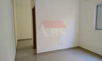 Imagem 4: Sobreposta térrea nova 3 dorm (1suíte com closet) no Marapé em Santos