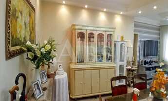 Imagem 3: Vendo apartamento em santos Pompéia !