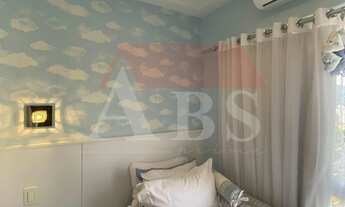 Imagem 5: Oportunidade na Pompéia vista mar!