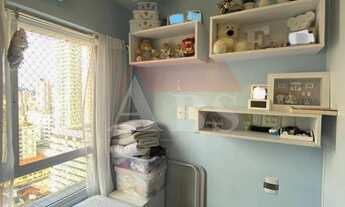 Imagem 4: Oportunidade na Pompéia vista mar!