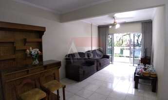 Imagem: Vendo apartamento 3 dormitórios dependência