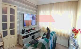 Imagem 4: Vendo apartamento em santos Pompéia !