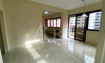 Imagem: Apartamento com 200m² no Gonzaga