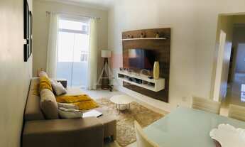 Imagem: Boqueirao 2 dormitorios quadra da praia