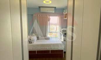 Imagem 6: Oportunidade na Pompéia vista mar!