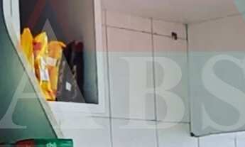 Imagem 6: Apartamento a venda em Santos