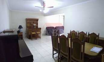 Imagem 4: Vendo apartamento 3 dormitórios + dependência completa na Ponta da Praia