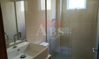 Imagem 6: Sobreposta térrea nova 3 dorm (1suíte com closet) no Marapé em Santos