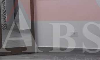 Imagem 2: KIT - REFORMADA - PERTO DA PRAIA - JOSÉ MENINO