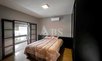 Imagem 6: Maravilhosa casa no Jardim Acapulco - Guarujá