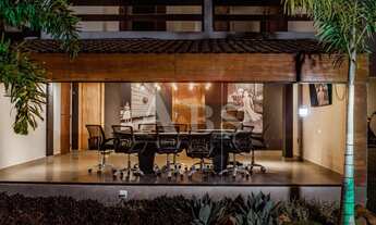 Imagem 5: Maravilhosa casa no Jardim Acapulco - Guarujá