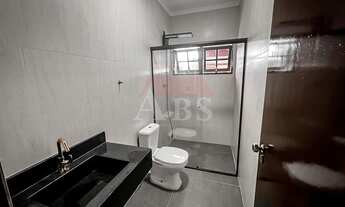 Imagem 7: Maravilhosa casa no Jardim Acapulco - Guarujá