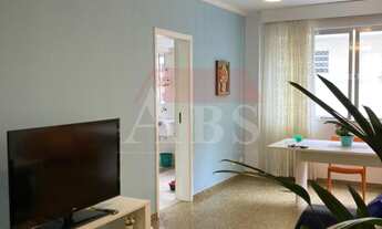 Imagem: Apartamento 3 dorm (2 suítes com hidro)