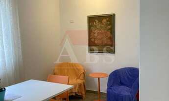 Imagem 4: Apartamento 3 dorm (2 suítes com hidro) no Embaré em Santos com Vista para o Mar