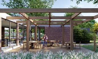 Imagem 5: Terreno Varandas dos Jequitibas