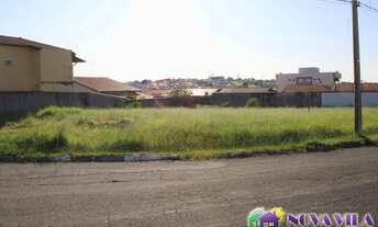 Imagem 3: Terreno - Jardim Novo Horizonte