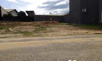 Imagem 3: TERRENO RESIDENCIAL em JAGUARIÚNA - SP, Condomínio Paulista