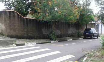 Imagem: CASA COMERCIAL em JAGUARIÚNA - SP, CENTRO