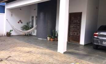 Imagem: Casa - Jaguariúna