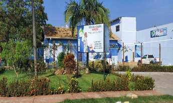 Imagem: Sala comercial, ponto comercial em avenida