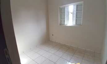 Imagem 7: CASA RESIDENCIAL em JAGUARIÚNA - SP, PARQUE FLORIANÓPOLIS