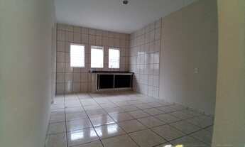 Imagem 6: CASA RESIDENCIAL em JAGUARIÚNA - SP, PARQUE FLORIANÓPOLIS