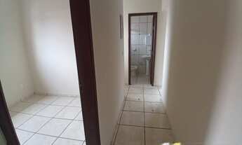 Imagem 5: CASA RESIDENCIAL em JAGUARIÚNA - SP, PARQUE FLORIANÓPOLIS