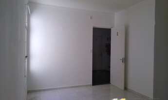 Imagem 5: Apartamento - Jaguariúna