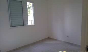 Imagem 6: Apartamento - Jaguariúna