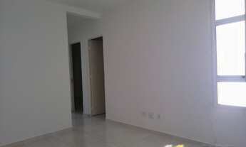 Imagem 4: Apartamento - Jaguariúna