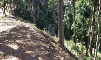 Imagem 3: Terreno à venda no Chácara Flora