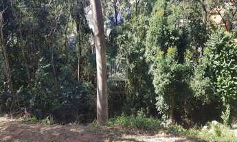 Imagem 4: Terreno à venda no Chácara Flora