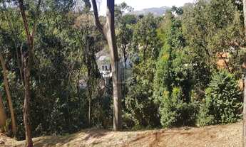 Imagem 5: Terreno à venda no Chácara Flora