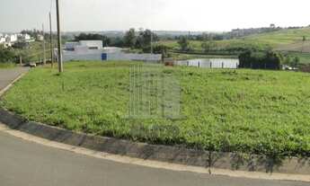 Imagem: Terreno à venda em Campinas