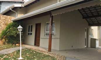 Imagem: 3 dormitórios, 1 suítes, 3 banheiro, 1