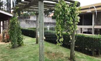 Imagem: 3 dormitórios, 1 suítes, 1 banheiros