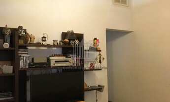 Imagem 3: CHÁCARA RESIDENCIAL em Itatiba - SP, Jardim Leonor