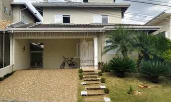 Imagem: 4 dormitórios, 2 suíte, 5 banheiro, 2