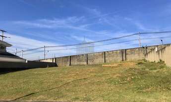 Imagem 2: Terreno à venda no Parque das Araucárias