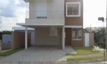 Imagem 2: Casa à venda no Swiss Park