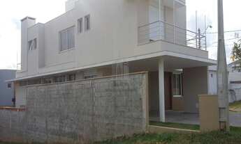 Imagem 3: Casa à venda no Swiss Park