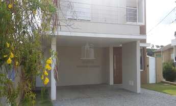 Imagem 4: Casa à venda no Swiss Park